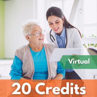 2025 Virtual Primary Care Update Banner